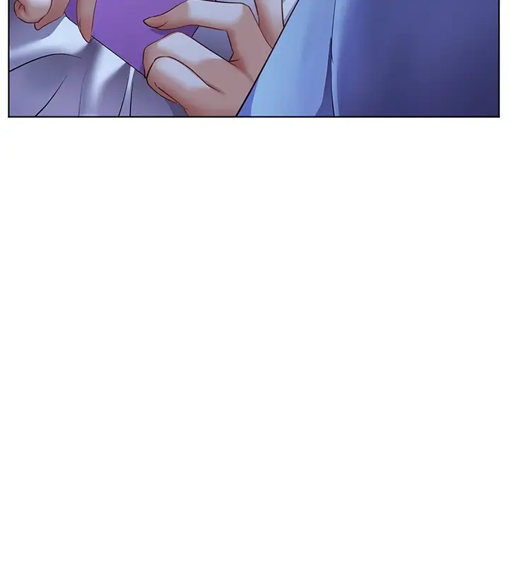 漫画《老师的亲密指导》第81话第33张图