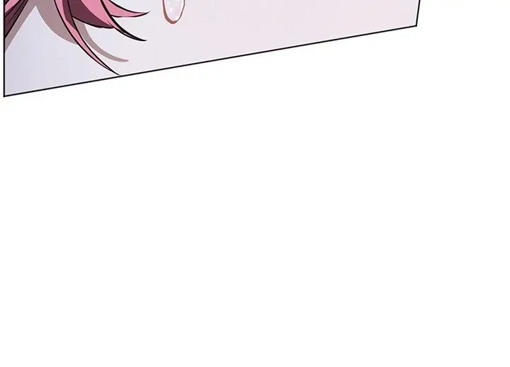 漫画《老师的亲密指导》第81话第39张图