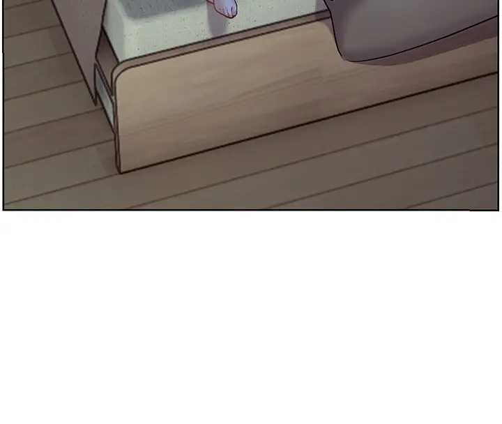 漫画《老师的亲密指导》第81话第43张图