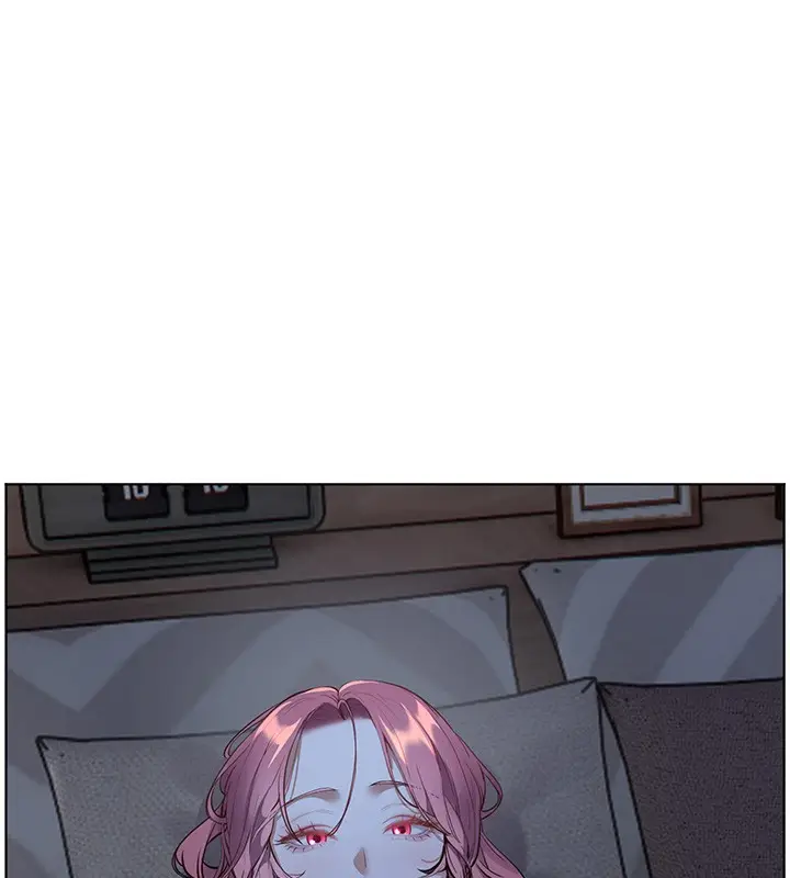 漫画《老师的亲密指导》第81话第44张图