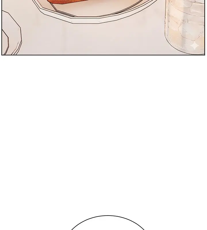 漫画《老师的亲密指导》第81话第49张图