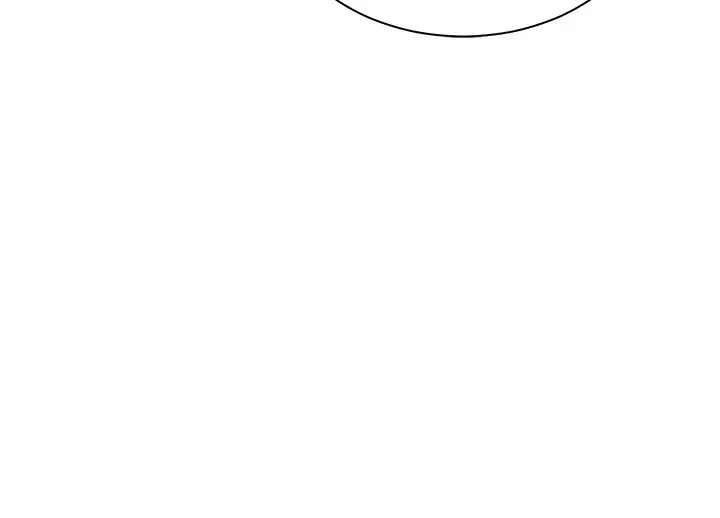 漫画《老师的亲密指导》第81话第59张图