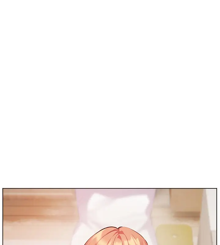 漫画《老师的亲密指导》第81话第6张图
