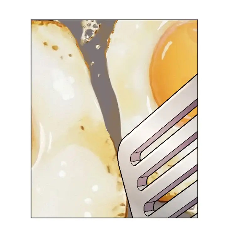漫画《老师的亲密指导》第81话第88张图