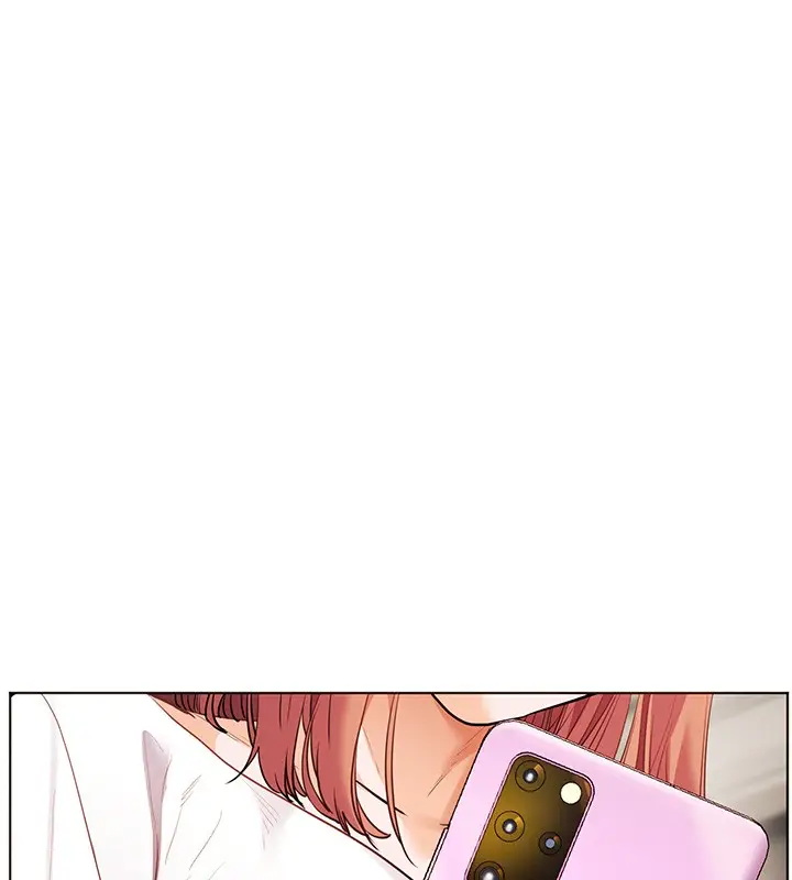 漫画《老师的亲密指导》第81话第9张图