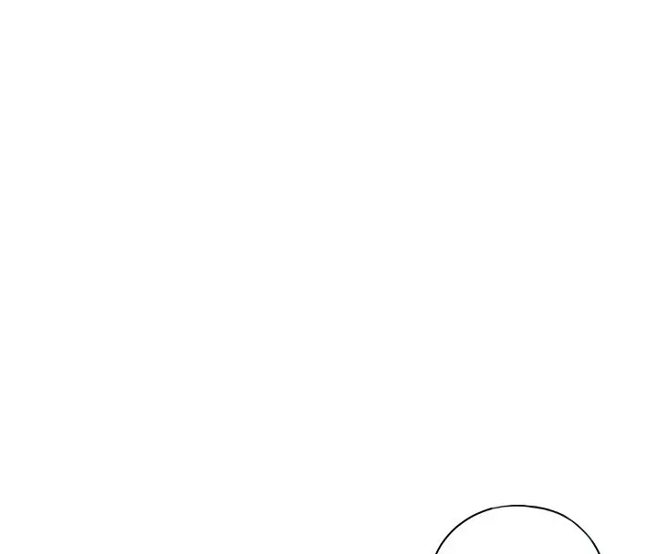 漫画《老师的亲密指导》第81话第95张图