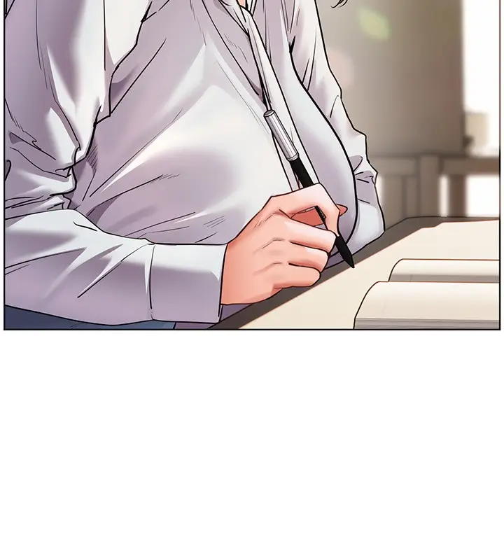 漫画《老师的亲密指导》第81话第97张图