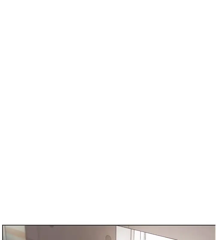 漫画《老师的亲密指导》第83话第1张图