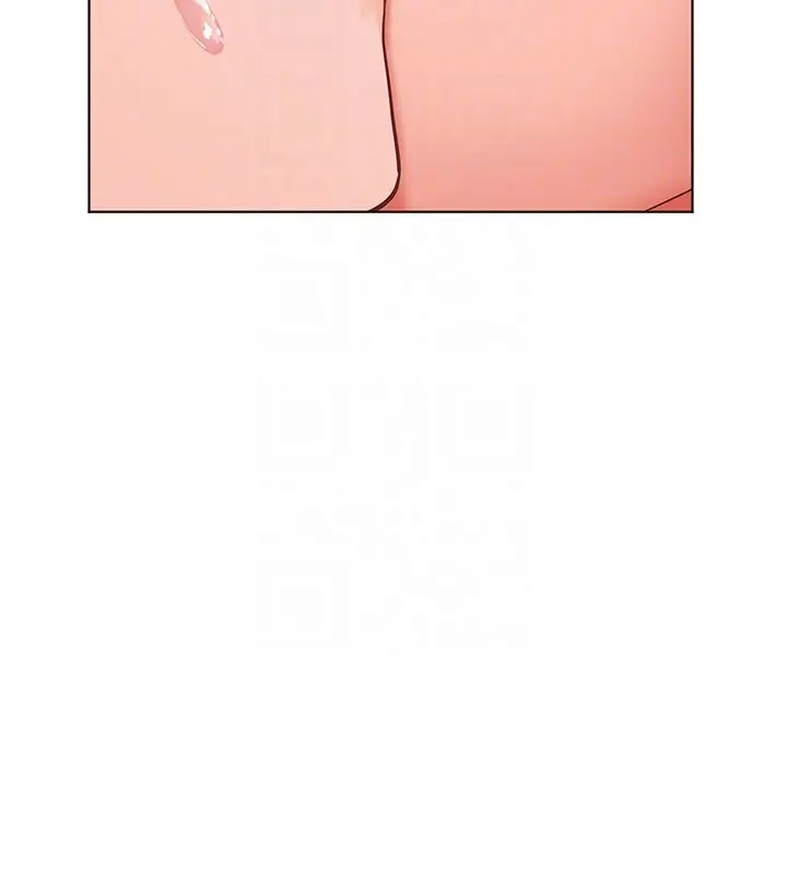 漫画《老师的亲密指导》第83话第109张图