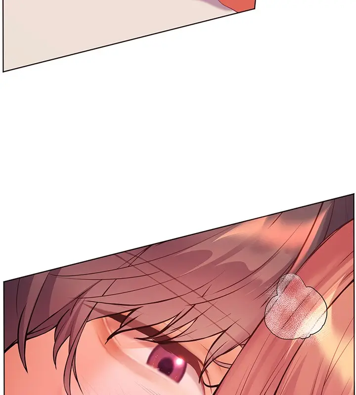 漫画《老师的亲密指导》第83话第119张图