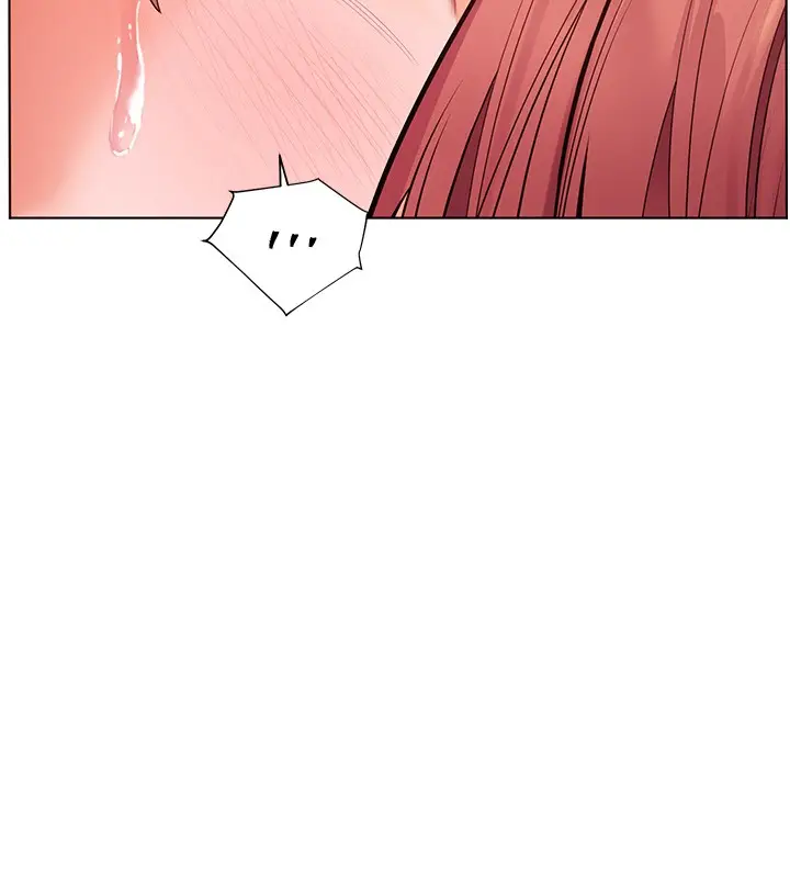 漫画《老师的亲密指导》第83话第120张图