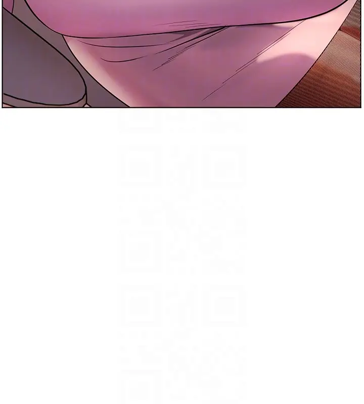 漫画《老师的亲密指导》第83话第123张图