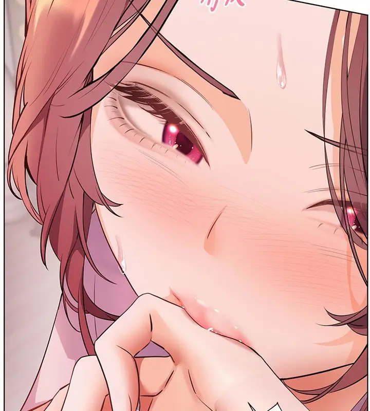 漫画《老师的亲密指导》第83话第128张图