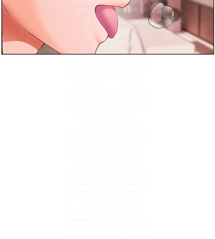 漫画《老师的亲密指导》第83话第131张图