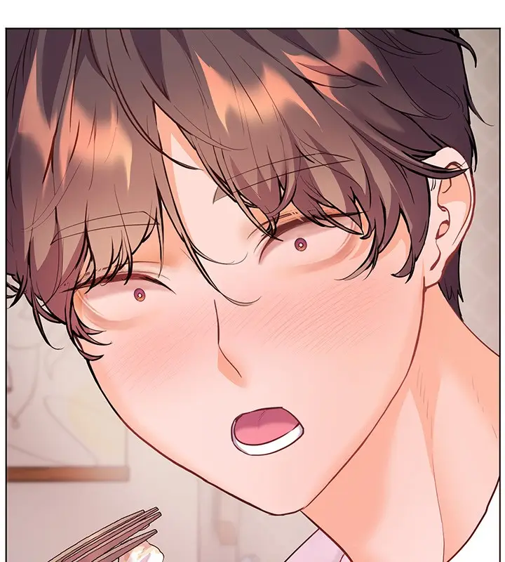 漫画《老师的亲密指导》第83话第148张图