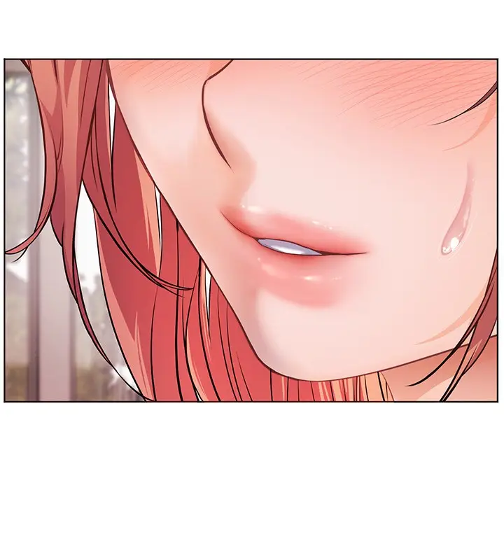 漫画《老师的亲密指导》第83话第165张图