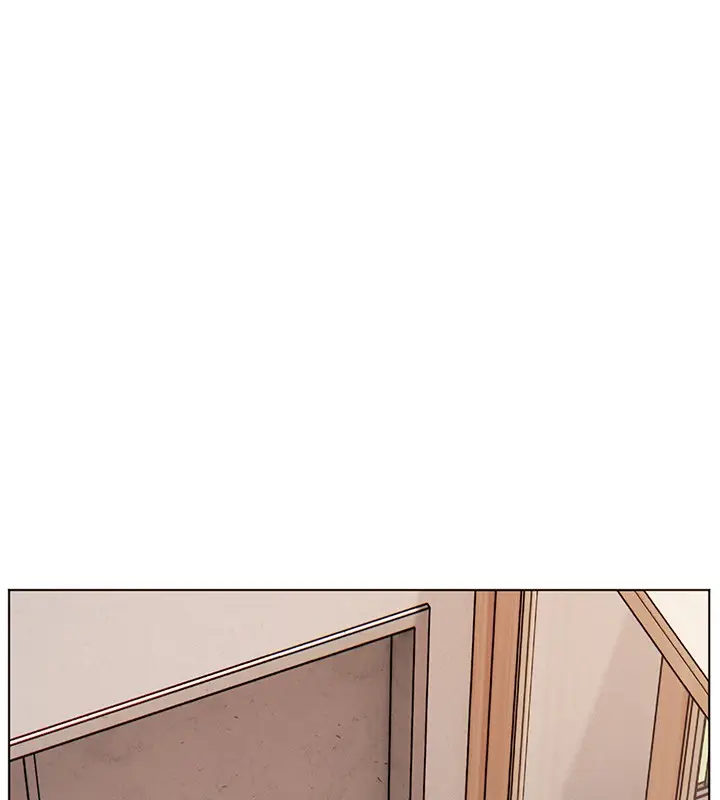 漫画《老师的亲密指导》第83话第167张图