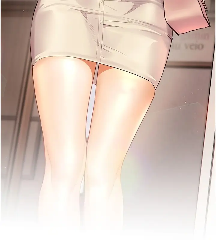 漫画《老师的亲密指导》第83话第173张图