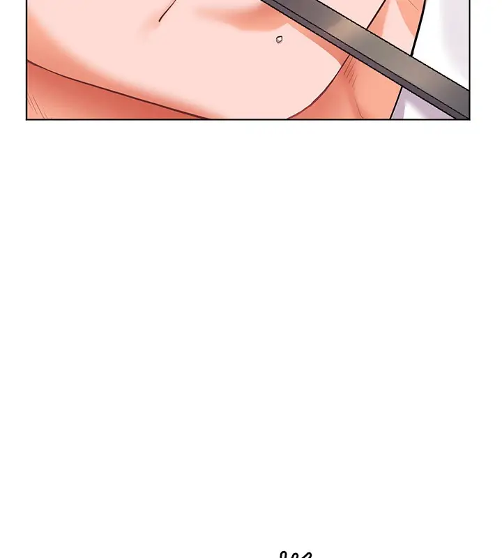 漫画《老师的亲密指导》第83话第33张图