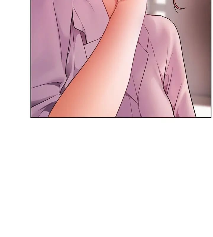 漫画《老师的亲密指导》第83话第40张图
