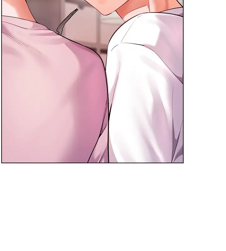 漫画《老师的亲密指导》第83话第59张图