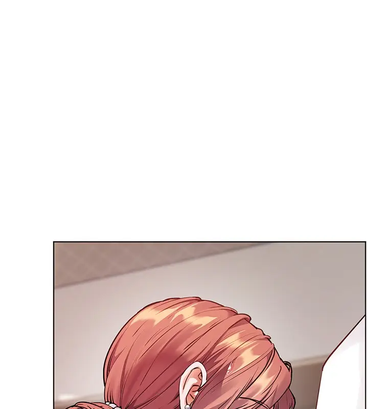 漫画《老师的亲密指导》第83话第60张图