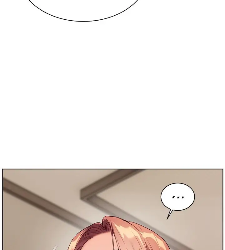 漫画《老师的亲密指导》第83话第72张图