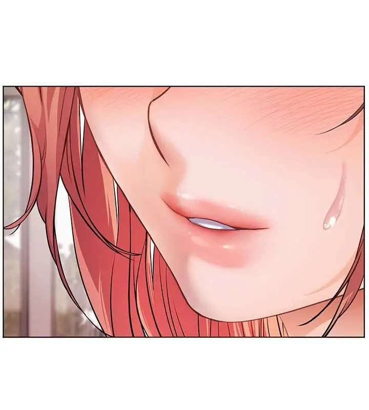 漫画《老师的亲密指导》第84话第10张图