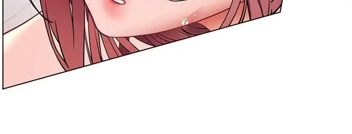 漫画《老师的亲密指导》第84话第117张图