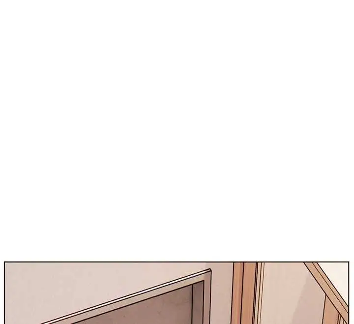 漫画《老师的亲密指导》第84话第12张图