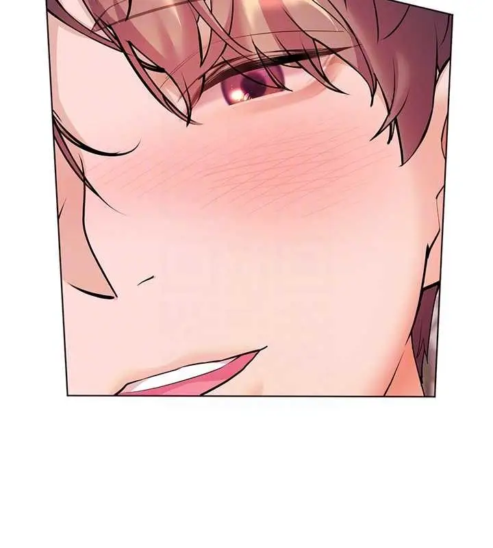 漫画《老师的亲密指导》第84话第120张图