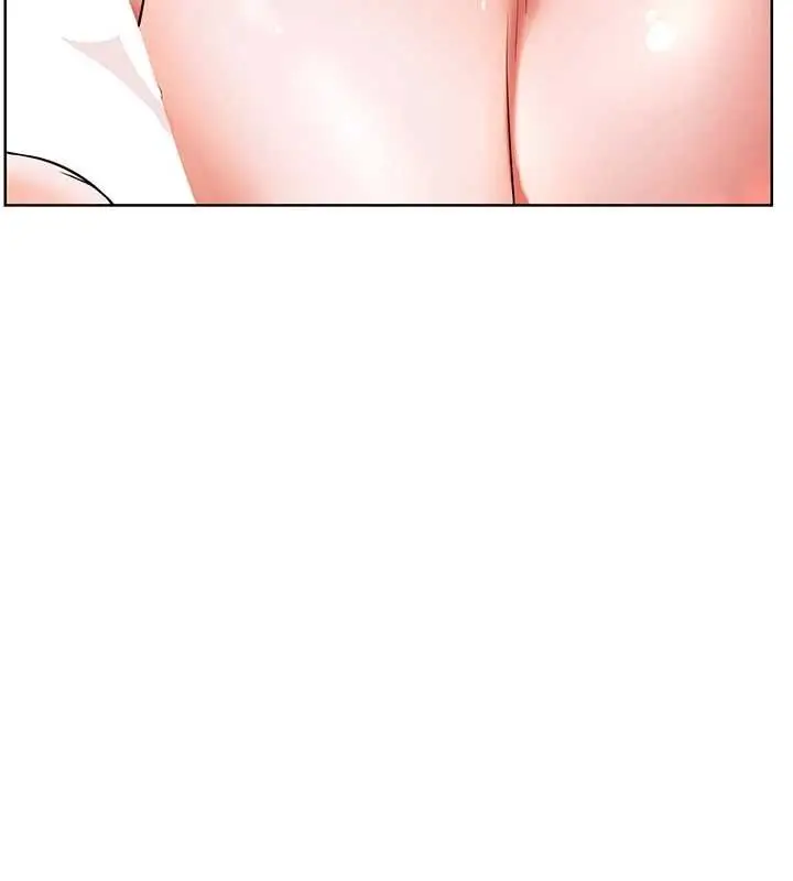漫画《老师的亲密指导》第84话第129张图