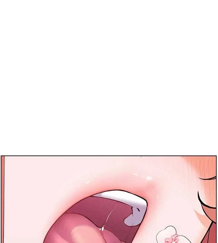 漫画《老师的亲密指导》第84话第136张图