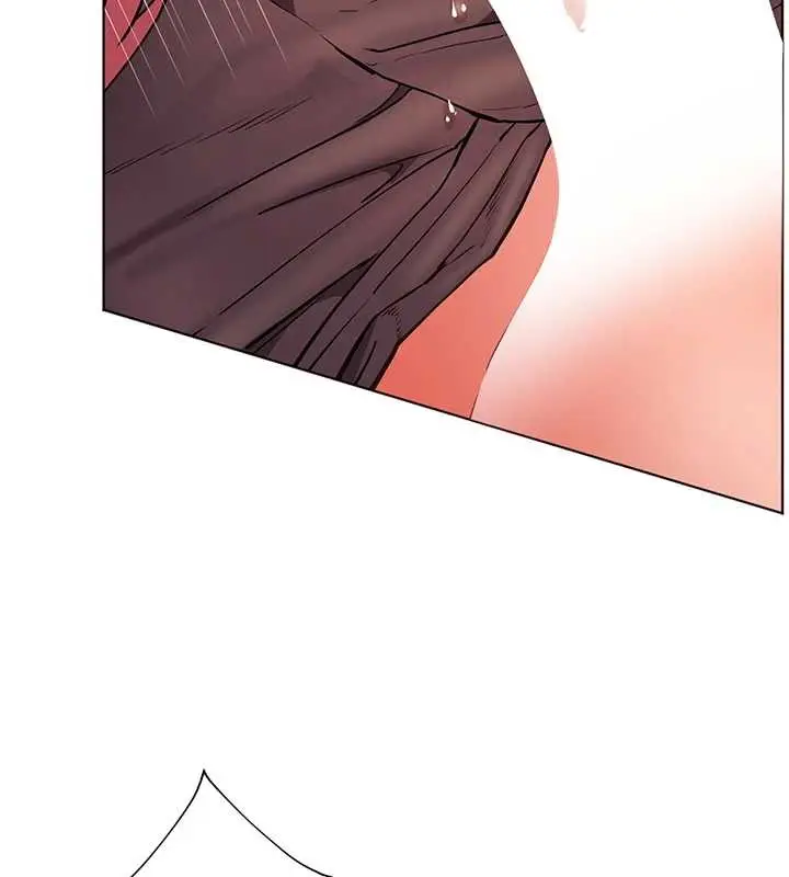 漫画《老师的亲密指导》第84话第149张图