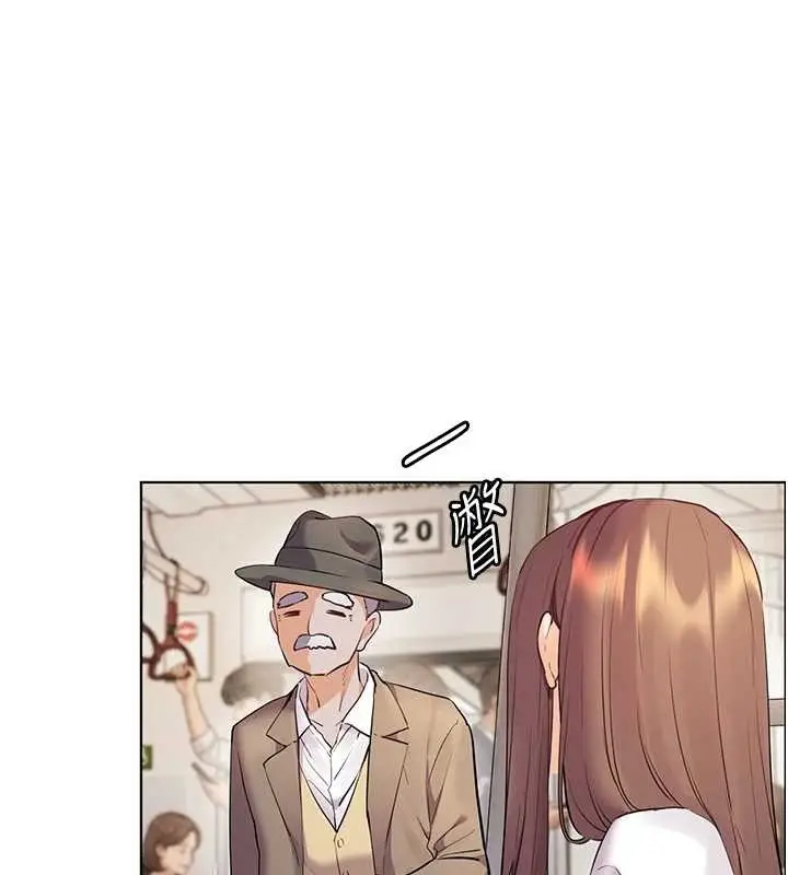 漫画《老师的亲密指导》第84话第28张图