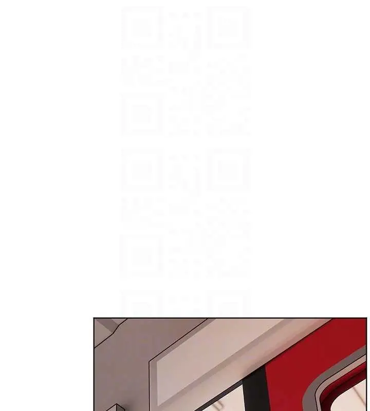 漫画《老师的亲密指导》第84话第35张图