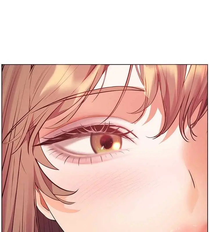 漫画《老师的亲密指导》第84话第72张图