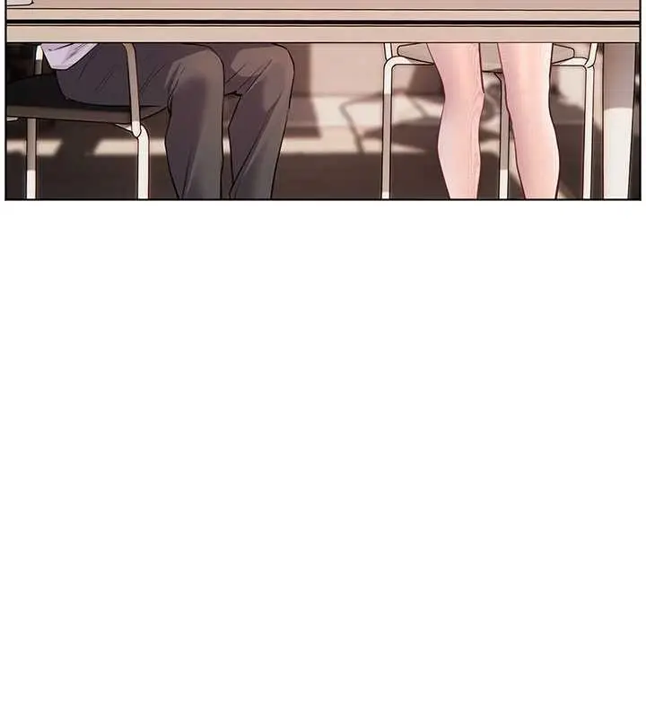 漫画《老师的亲密指导》第84话第9张图