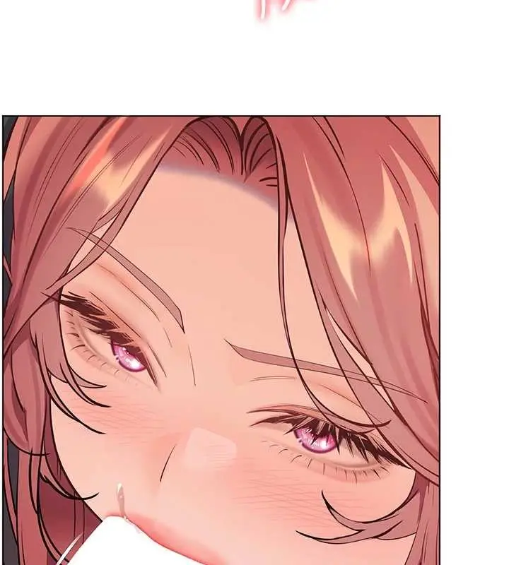 漫画《老师的亲密指导》第84话第91张图