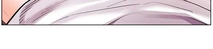 漫画《老师的亲密指导》第84话第97张图