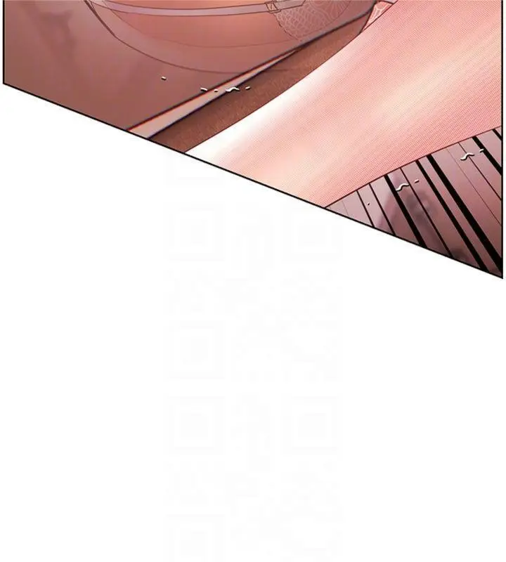 漫画《老师的亲密指导》第85话第103张图