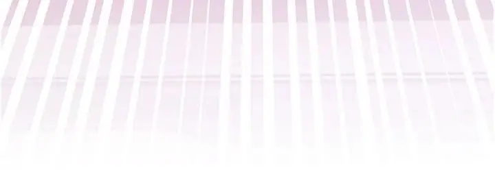 漫画《老师的亲密指导》第85话第138张图