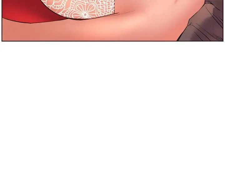 漫画《老师的亲密指导》第85话第146张图