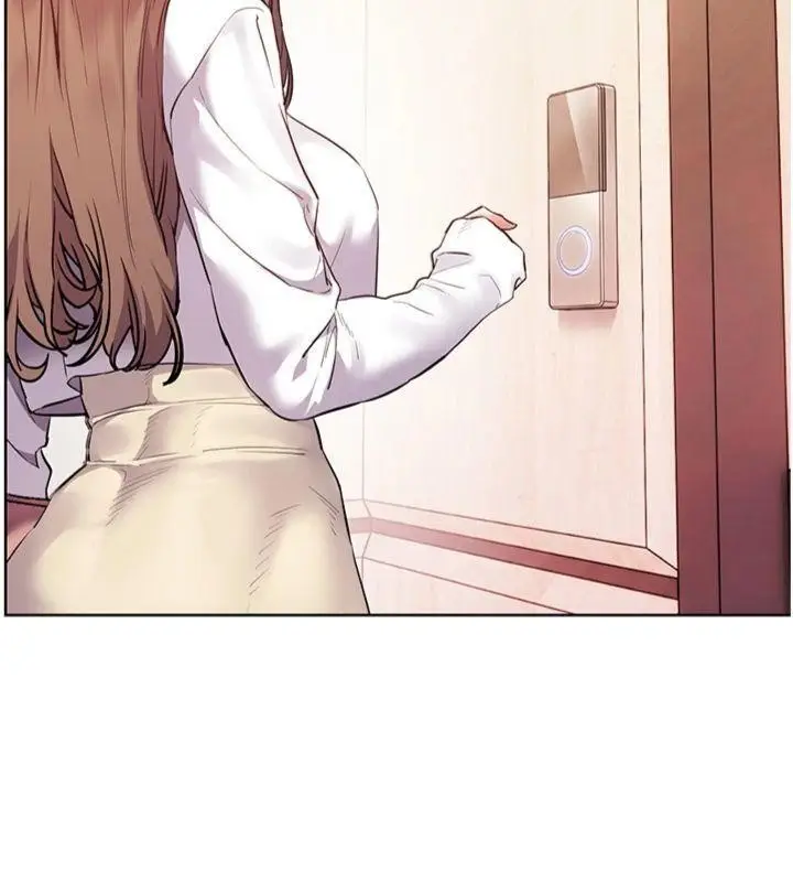 漫画《老师的亲密指导》第85话第181张图