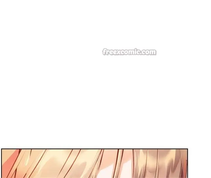 漫画《老师的亲密指导》第85话第182张图