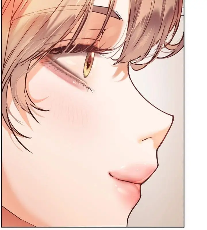 漫画《老师的亲密指导》第85话第183张图