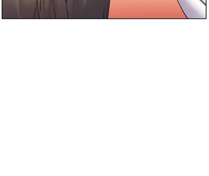 漫画《老师的亲密指导》第85话第26张图