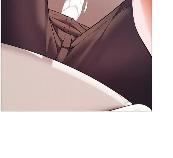 漫画《老师的亲密指导》第85话第52张图