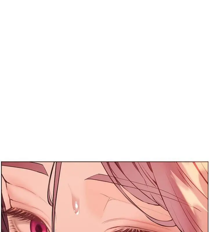 漫画《老师的亲密指导》第85话第53张图