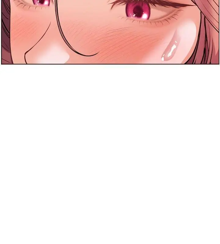 漫画《老师的亲密指导》第85话第54张图